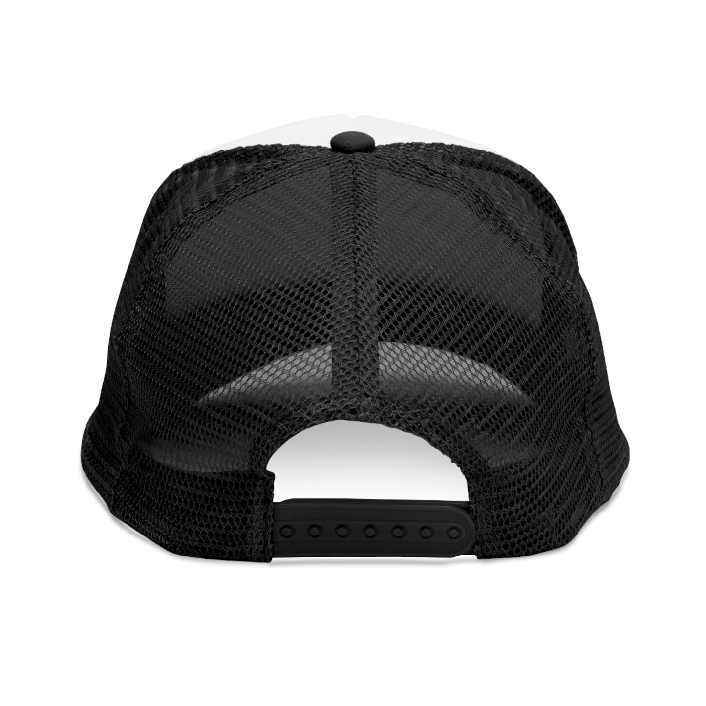 Stylish Mesh Cap for Car Enthusiasts, GTR R35 Trucker Hat, Perfect Gift for Birthdays, Father's Day, Racing Events, Casual Wear